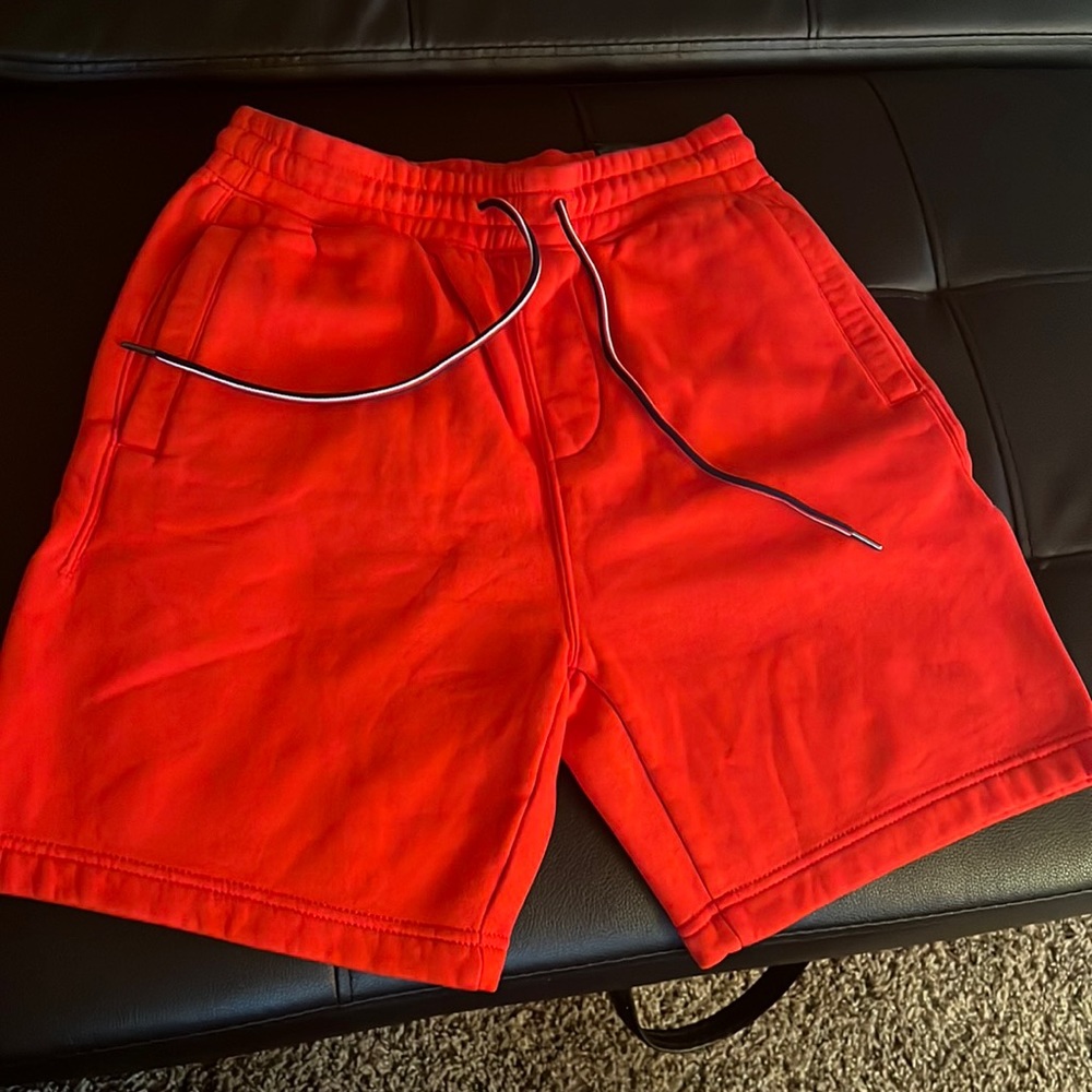 Tommy Hilfiger shorts